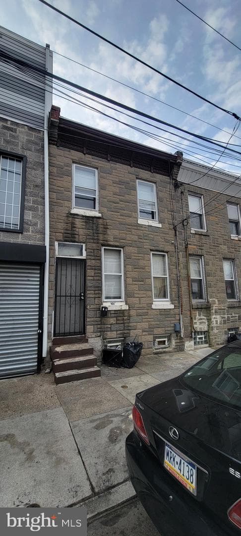 3013 Ruth Street photo 1