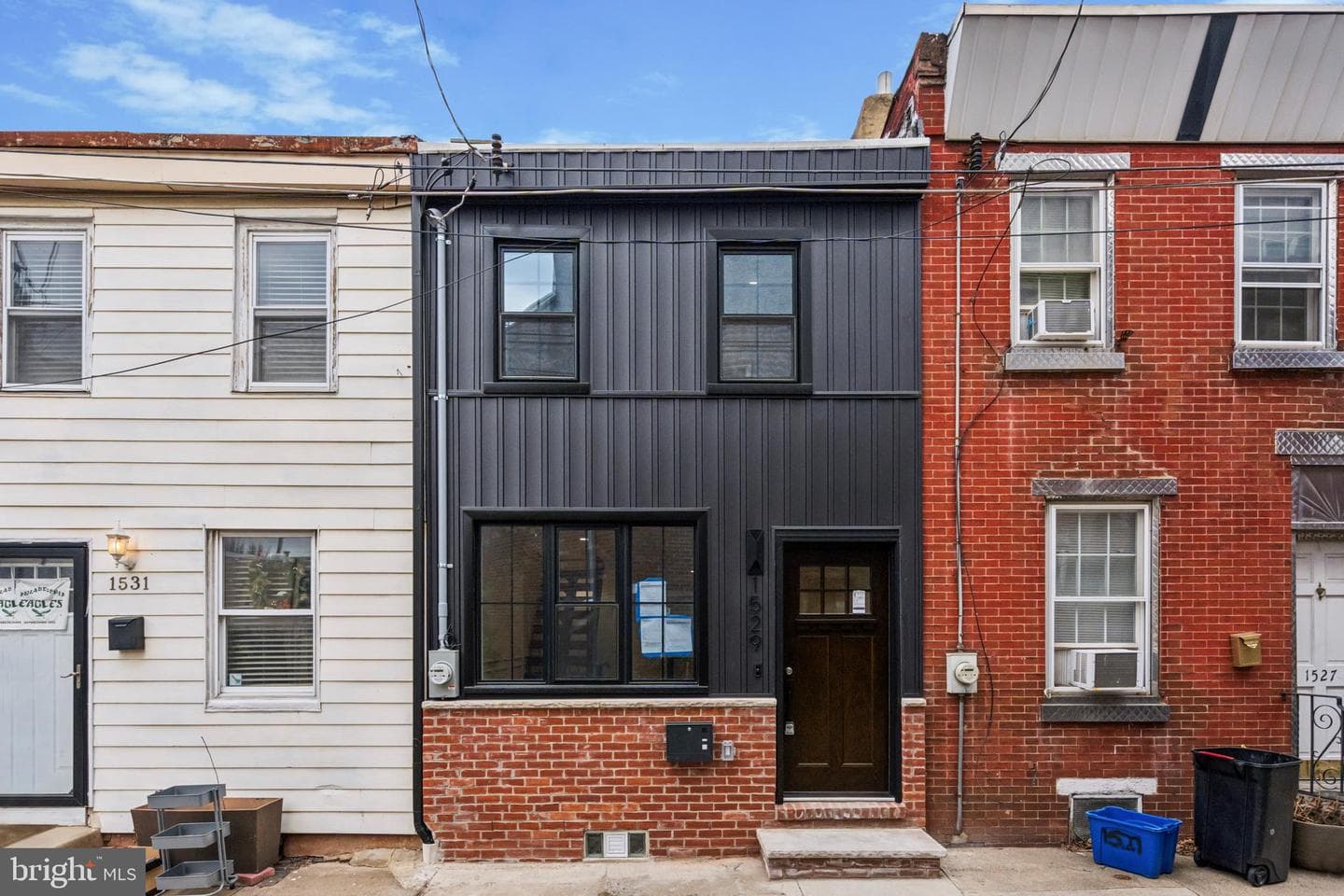 1529 Earl Street photo 1