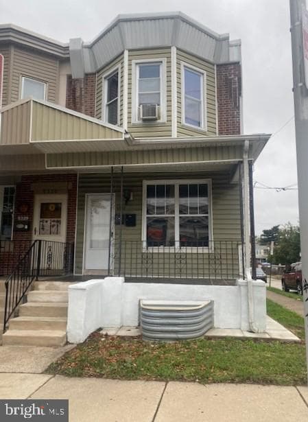 5322 Penn Street photo 1