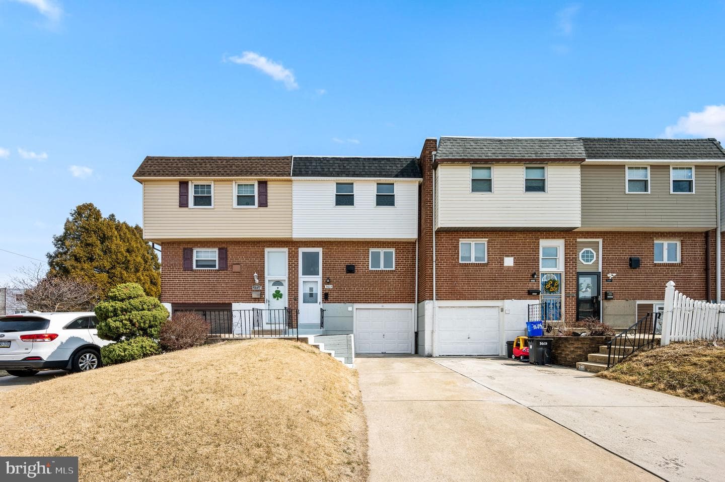 3603 Prince Circle photo 1