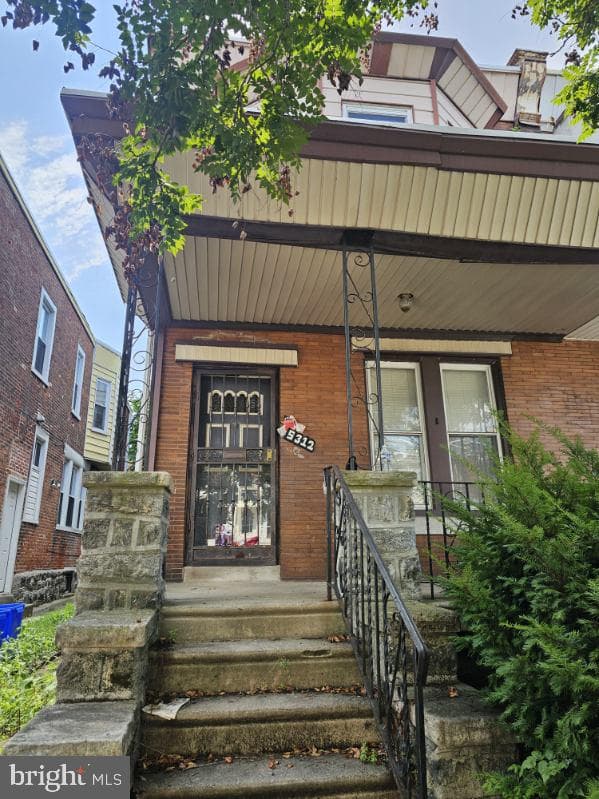 5312 Pine Street photo 1