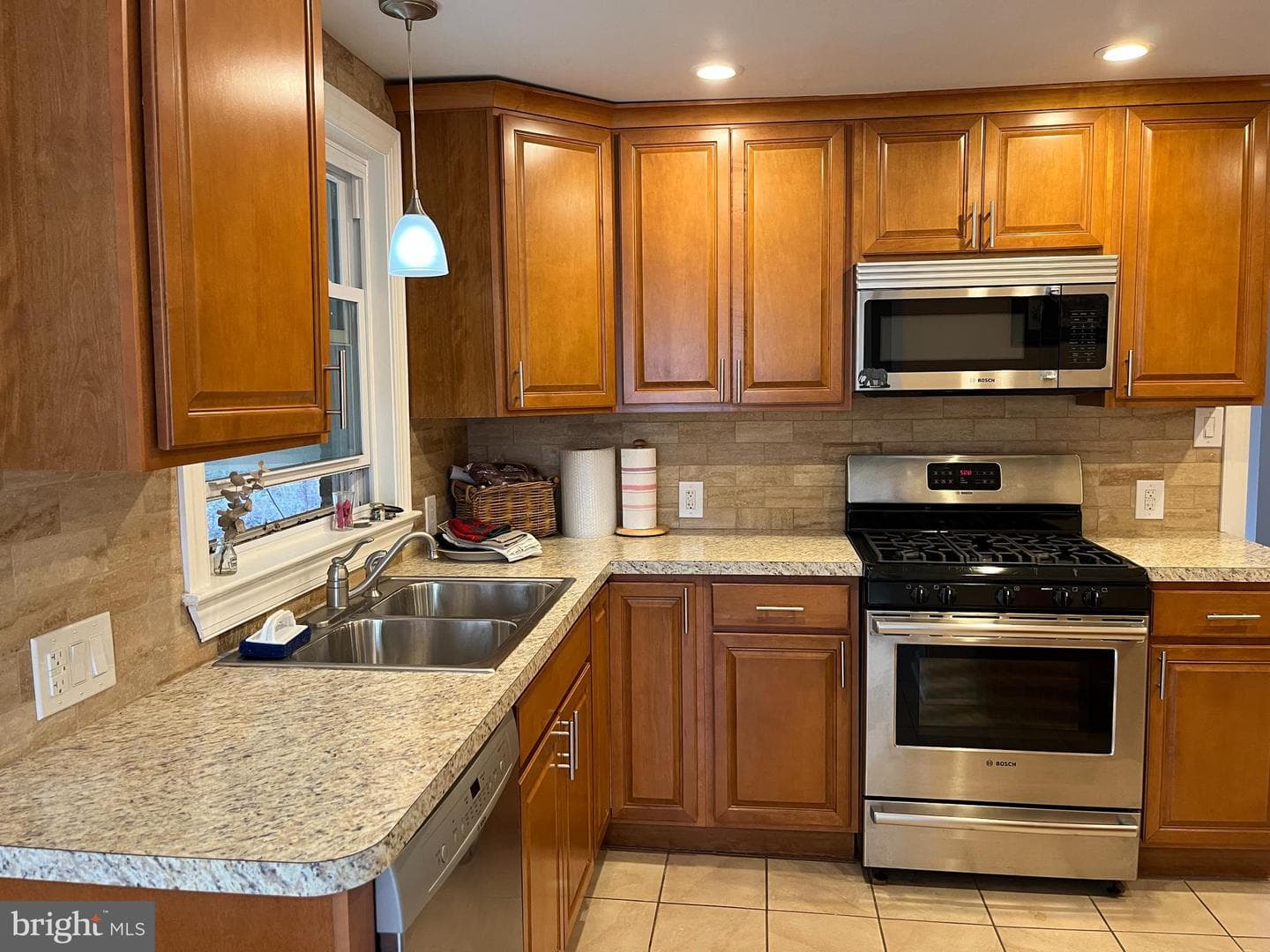 8236 Bayard Street photo 1