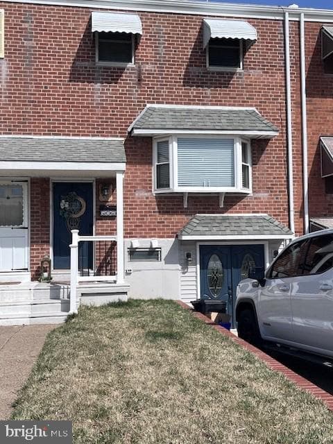 3261 Byberry Road photo 1