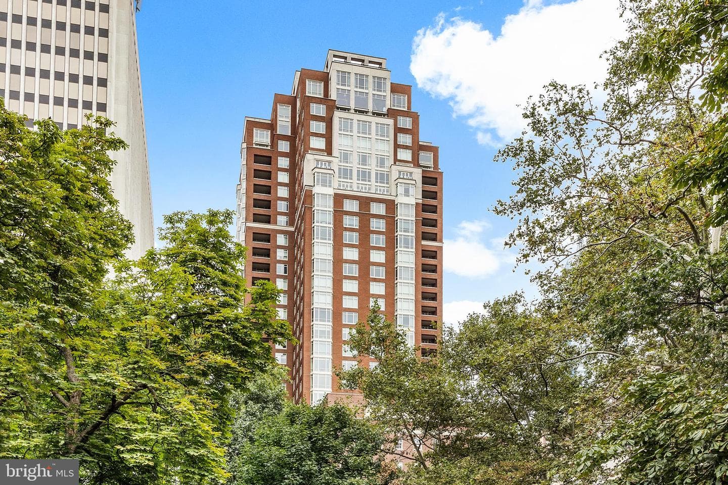130 S 18th Street #501 photo 1