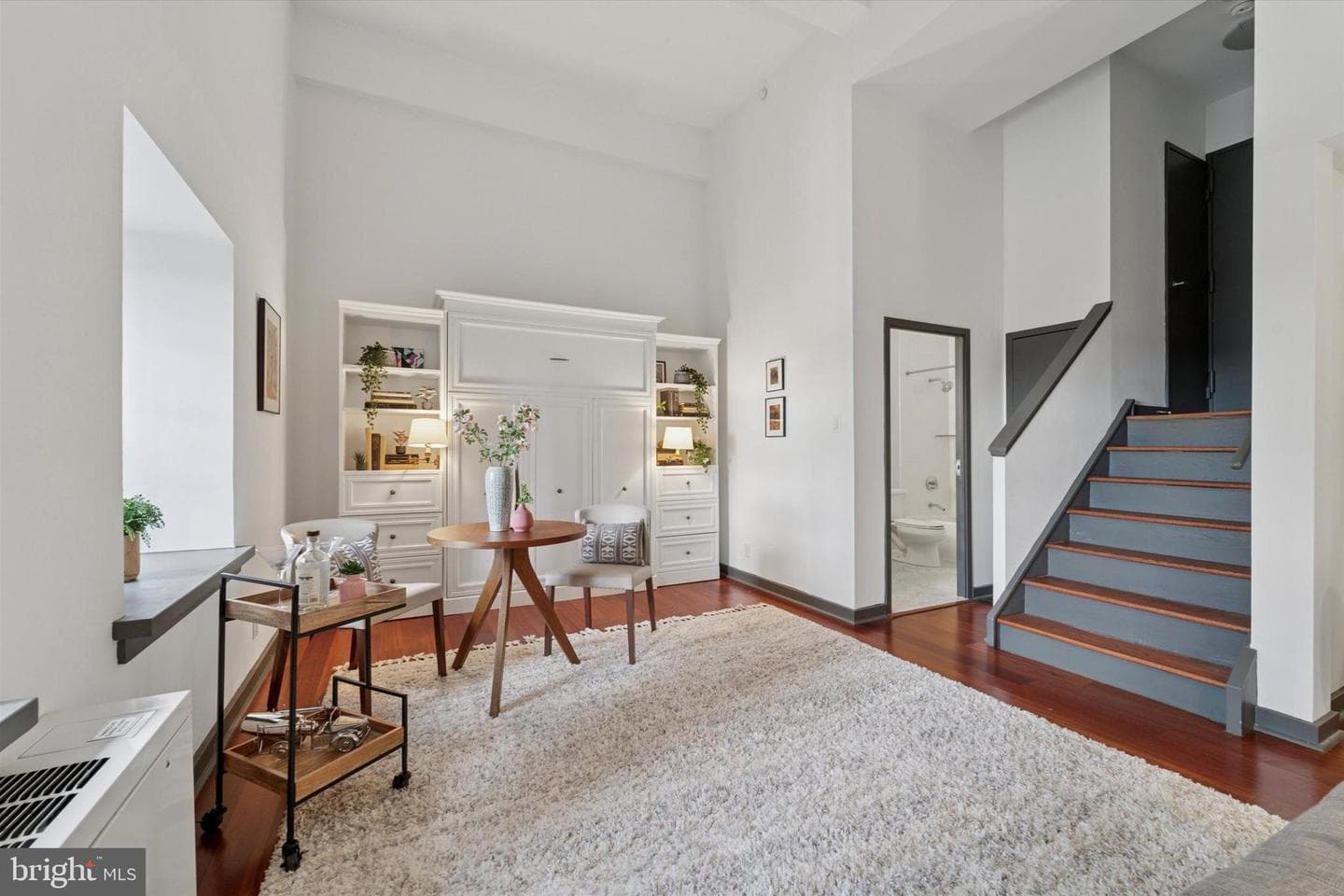 219 S 18th Street #713 photo 1