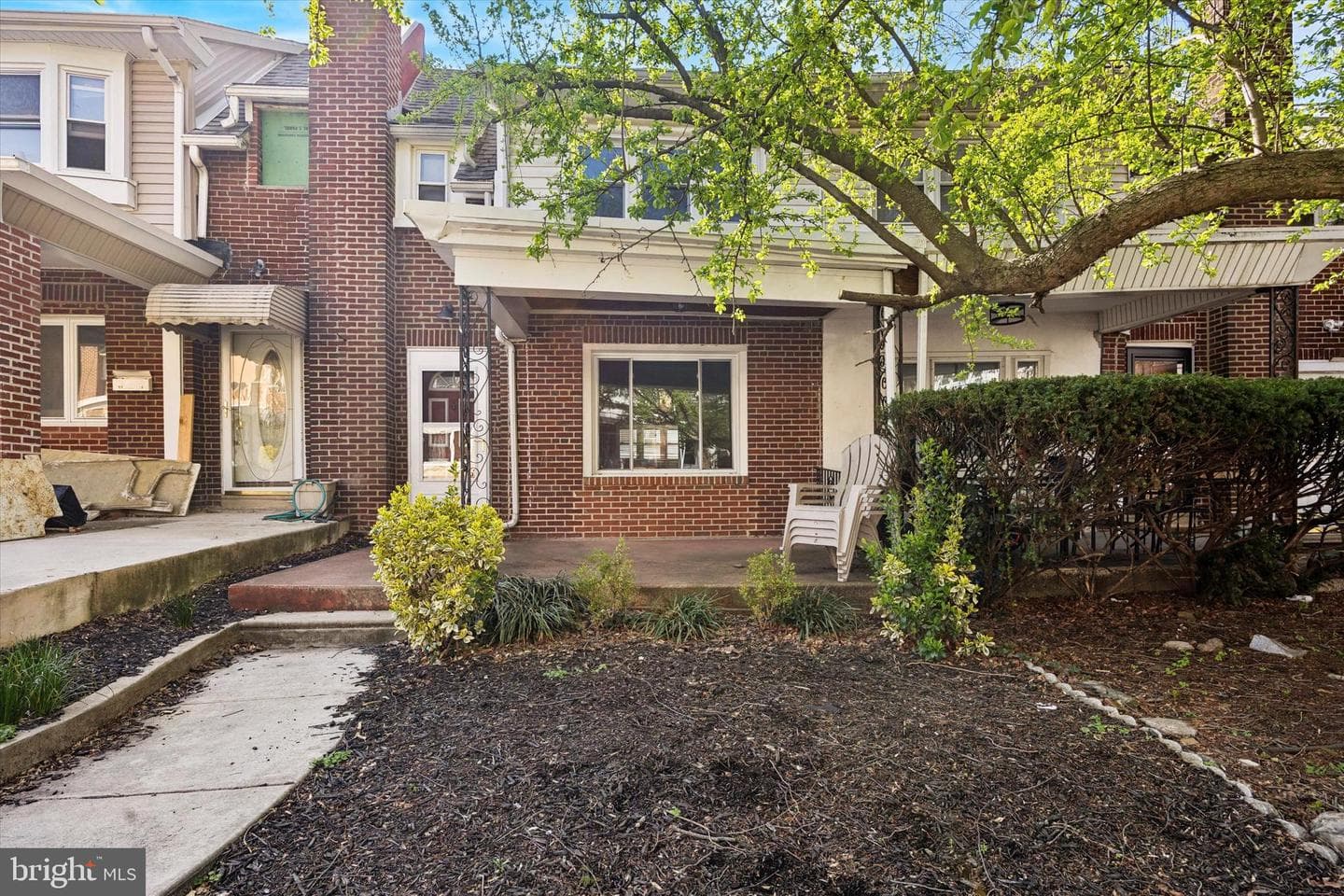 6618 Lotus Road photo 1