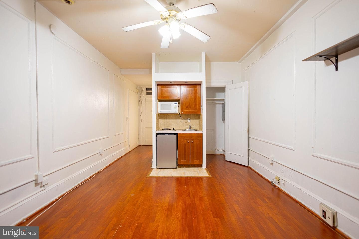1324 Locust Street #720 photo 1
