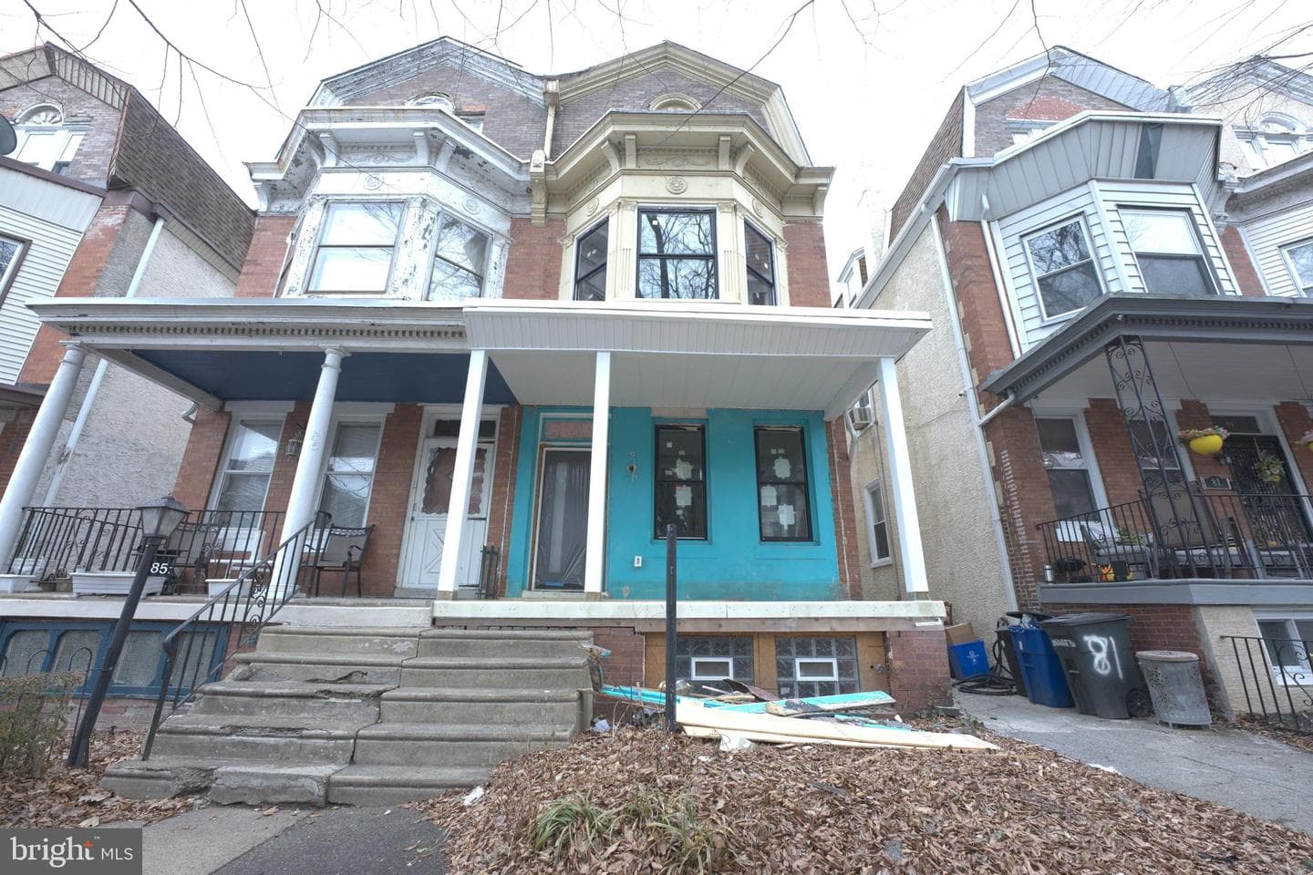 83 W. Sharpnack photo 1