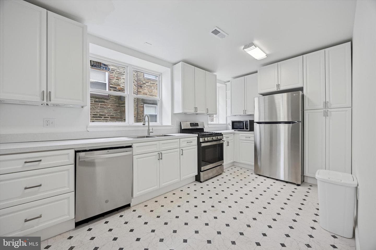 2283 N 51st Street photo 1