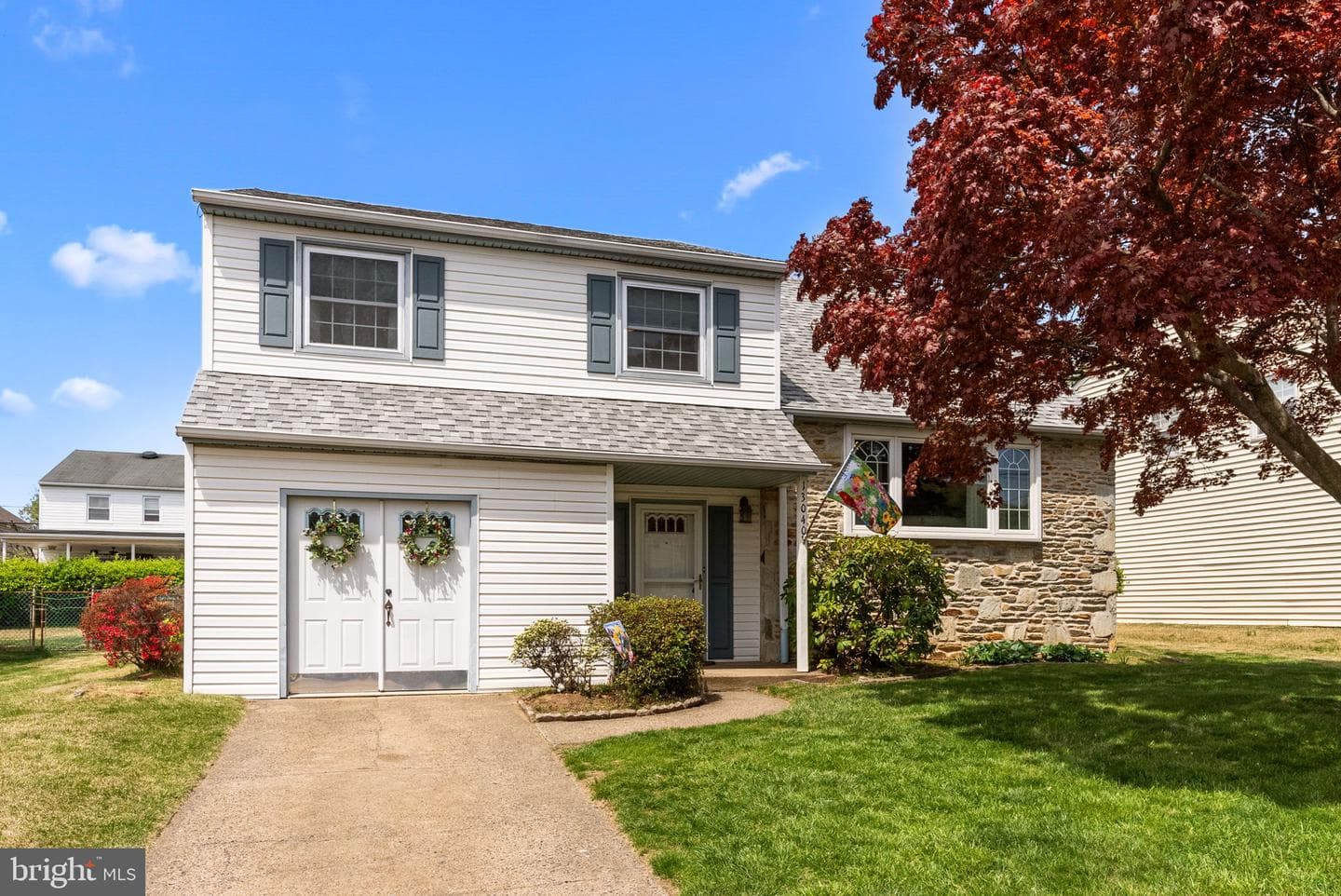 13040 Sewell Road photo 1