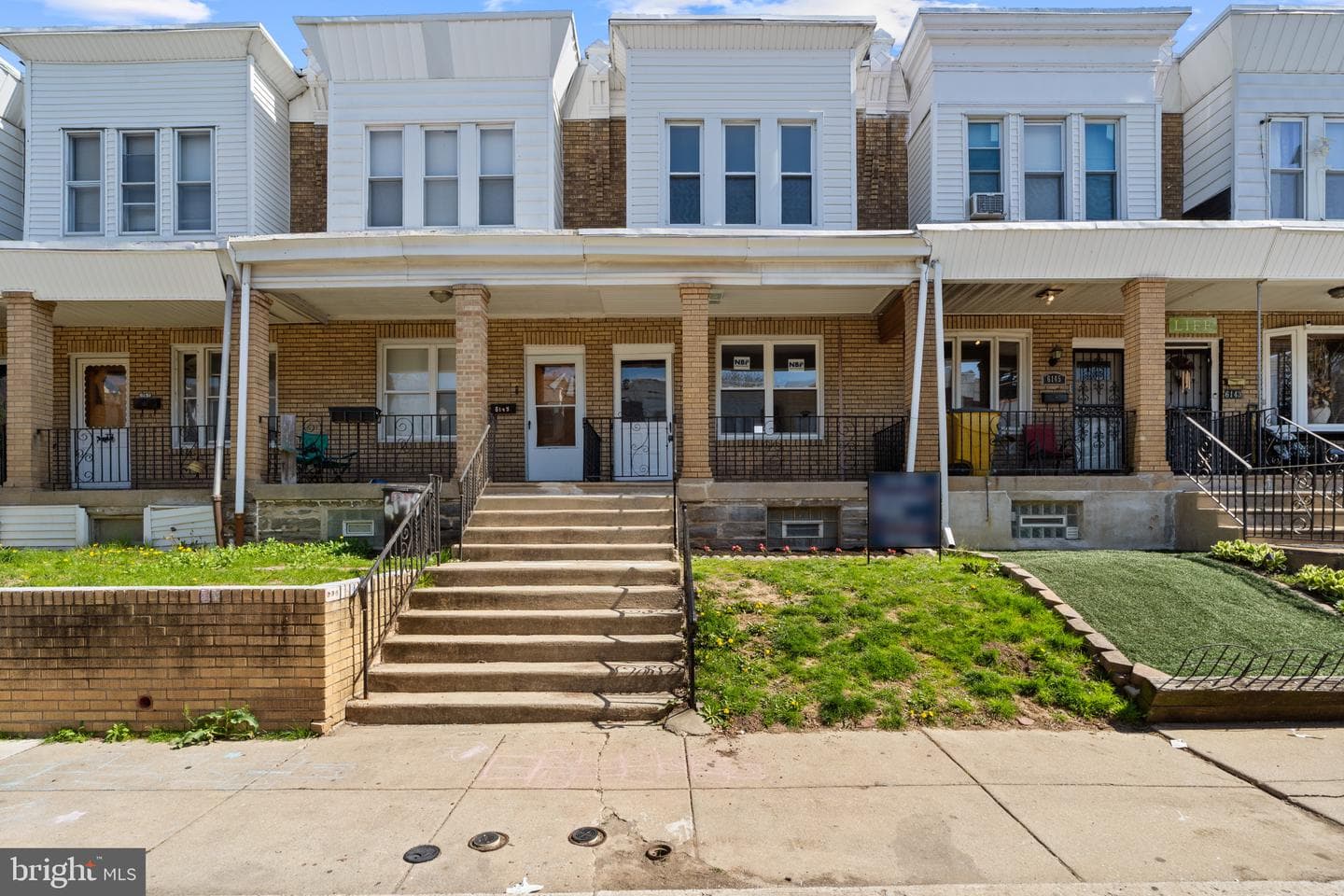 6147 Algard Street photo 1