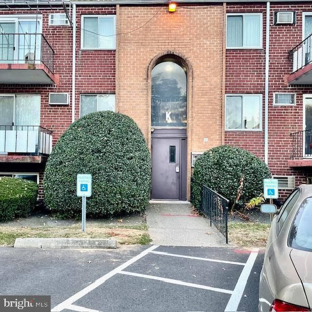 110 Byberry Road #k5 photo 1