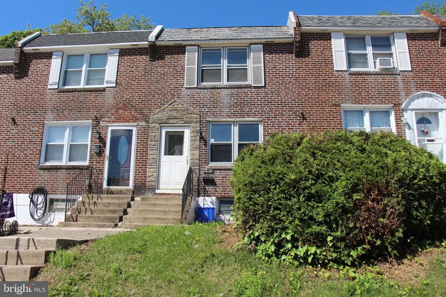 1620 Ashurst Road photo 1
