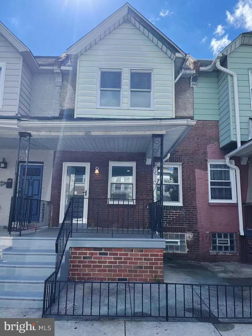 6529 Vandike Street photo 1