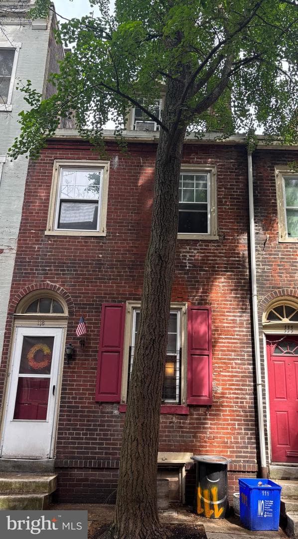 113 N Mole Street photo 1