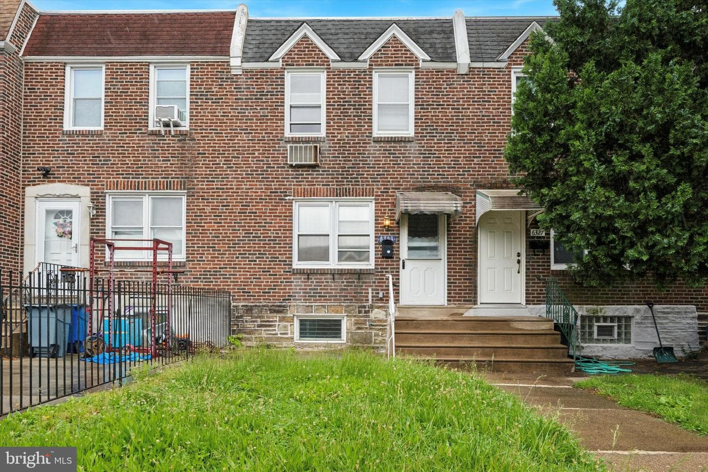 6329 Hegerman Street photo 1