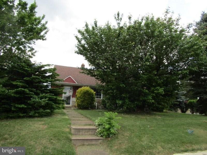 3100 Welsh Road photo 1