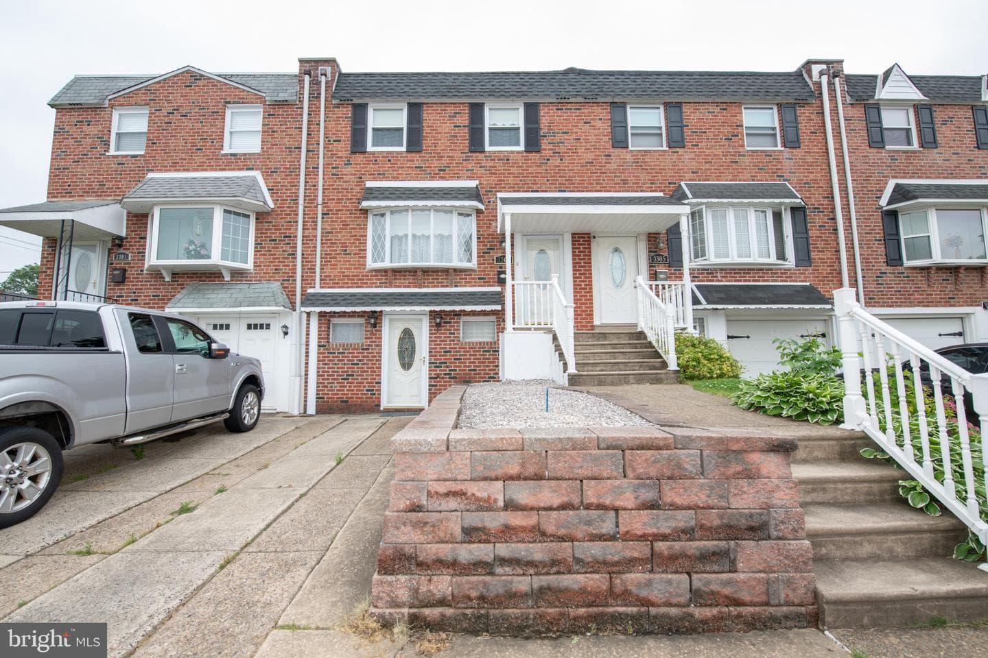3303 Gurley Road photo 1