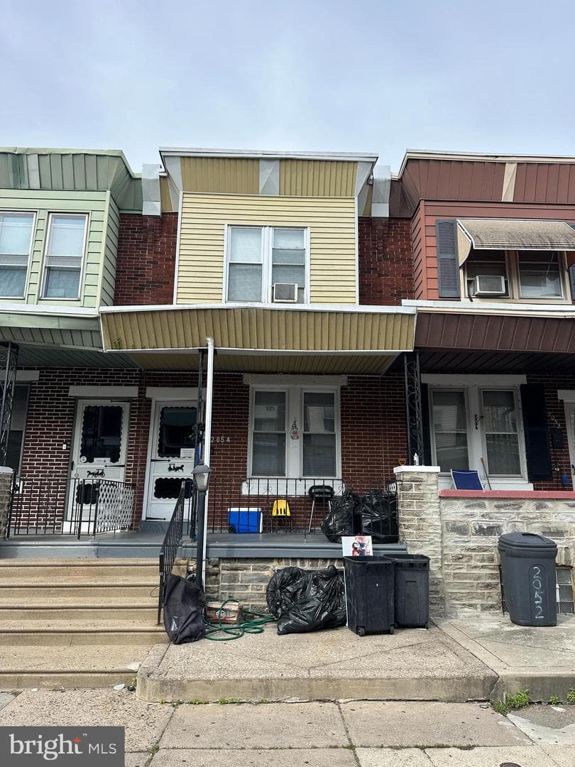 2054 Albright Street photo 1