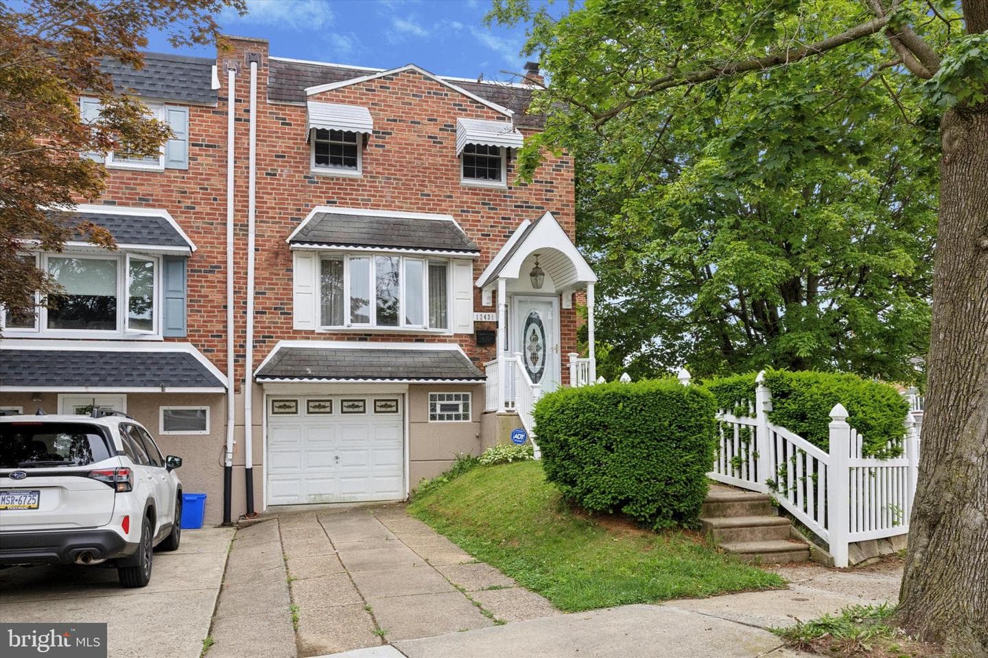 12431 Balston Road photo 1