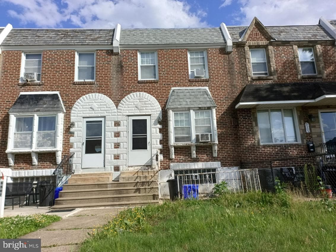 6505 Walker Street photo 1