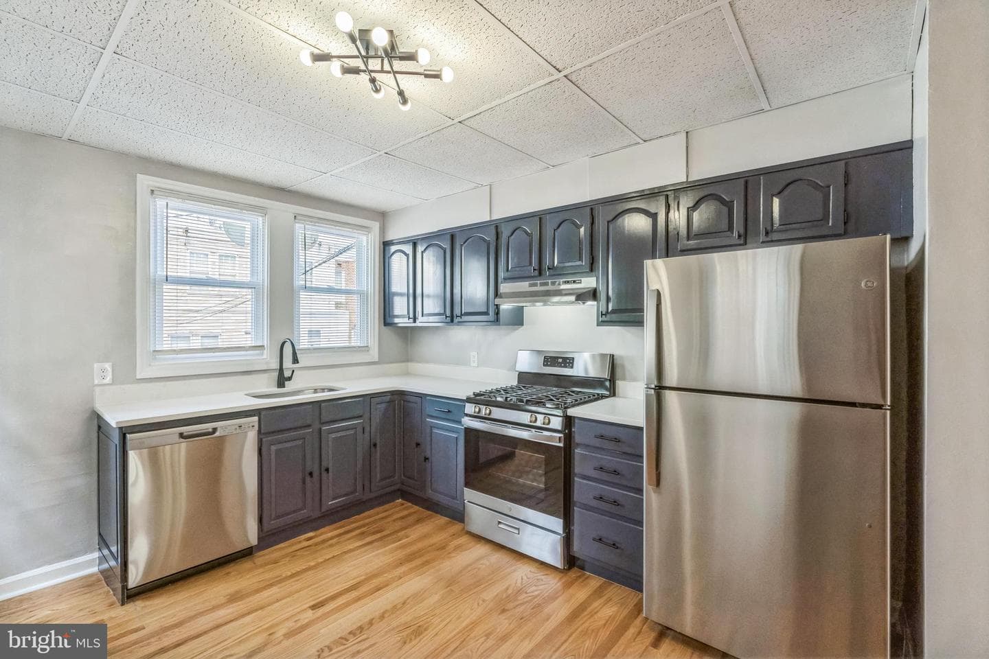 1004 N 67th Street photo 1