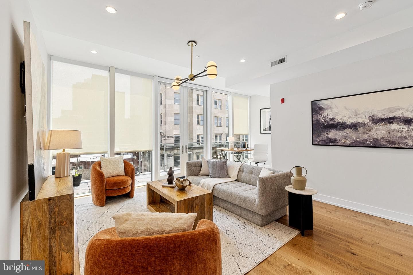 262 S 16th Street #7 photo 1
