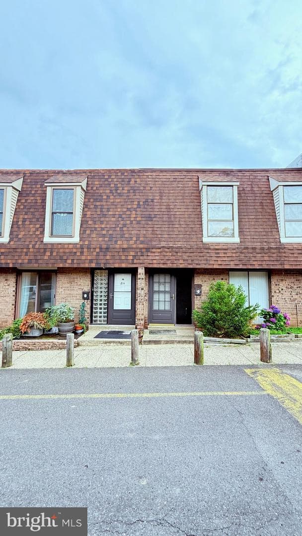 11881 Academy Road #i6 photo 1