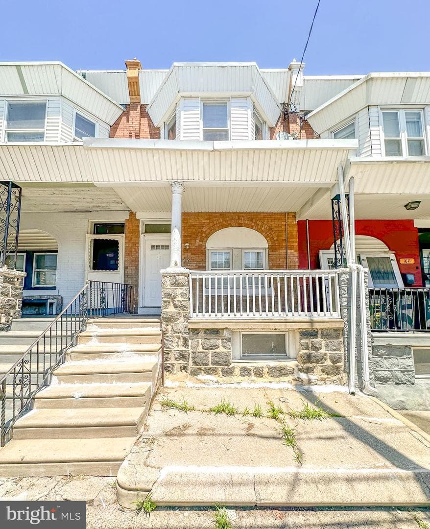 1609 S 54th Street photo 1
