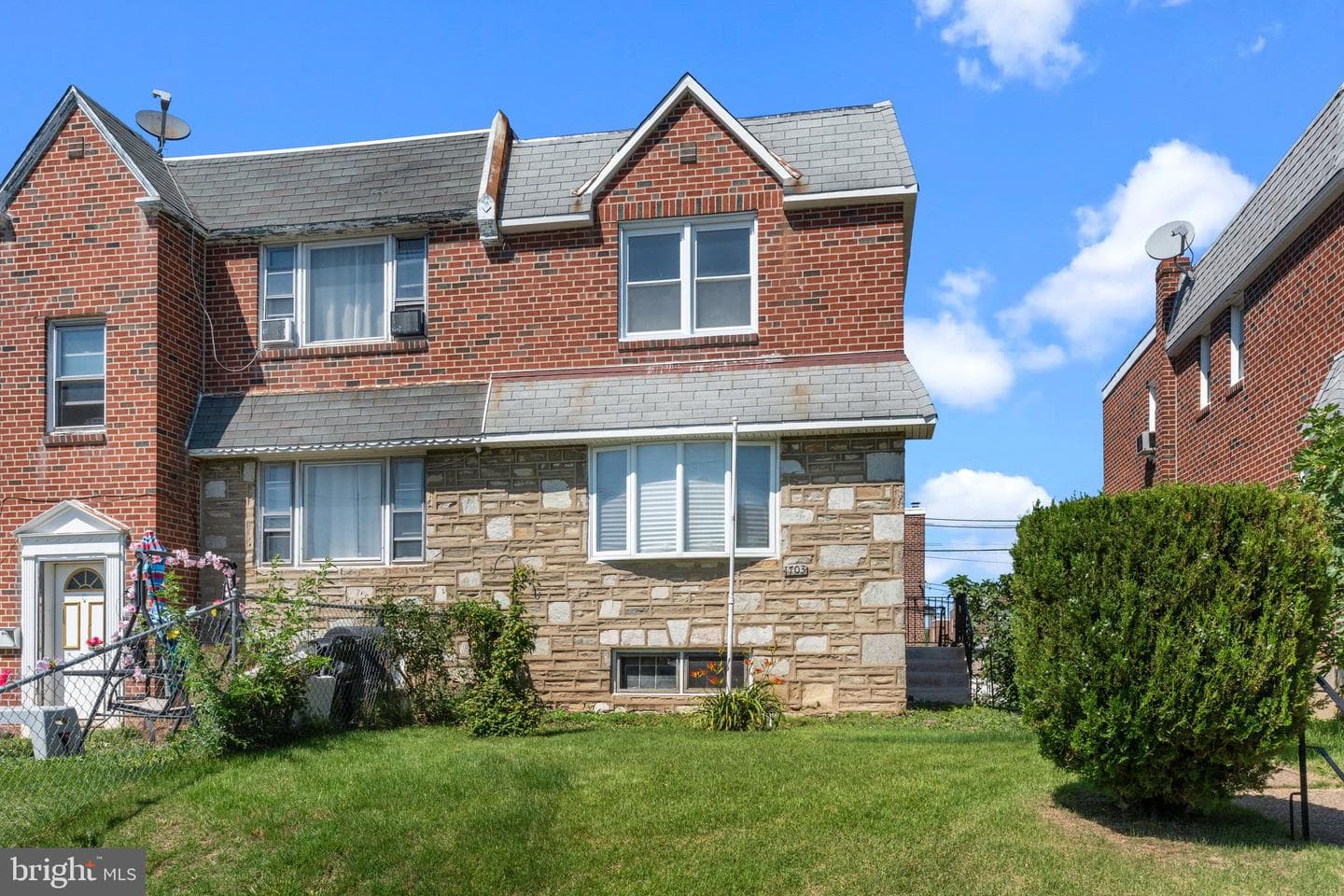 1703 Danforth Street photo 1