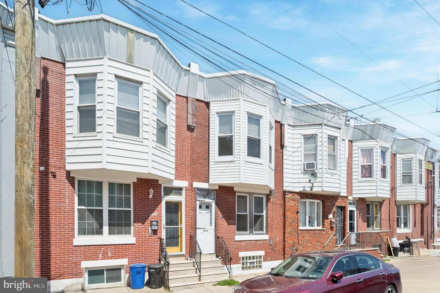 3046 Memphis Street photo 1