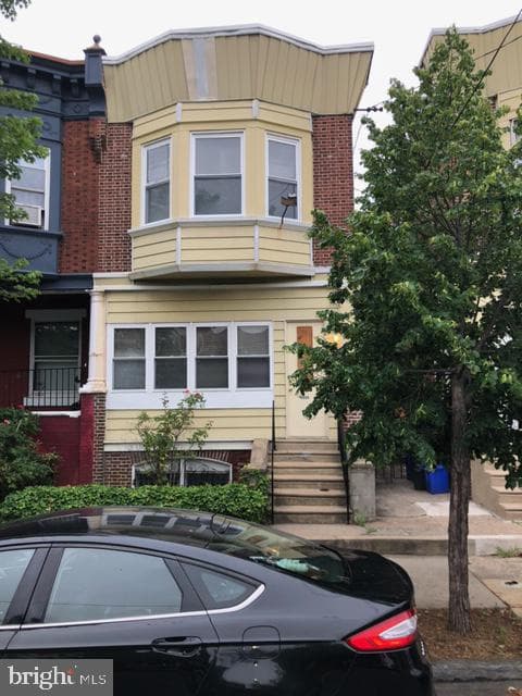 5009 Willows Avenue photo 1