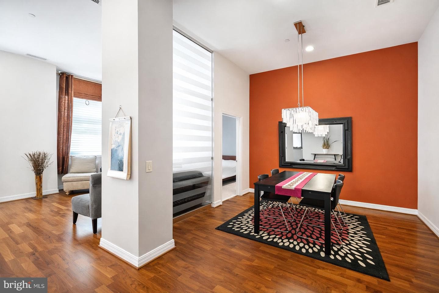 1600 Arch Street #1610, Philadelphia
