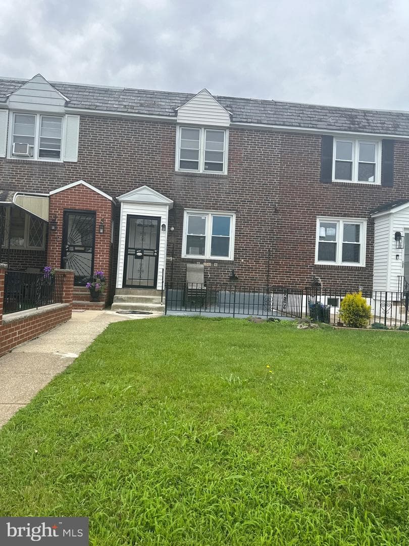 1848 N 76th Street photo 1