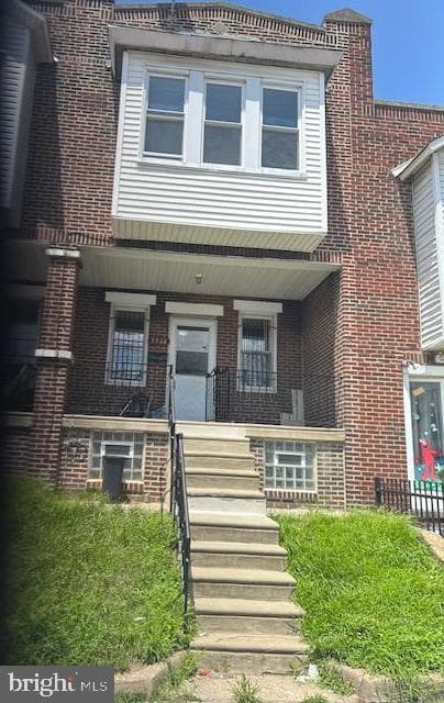 5514 Torresdale Avenue photo 1