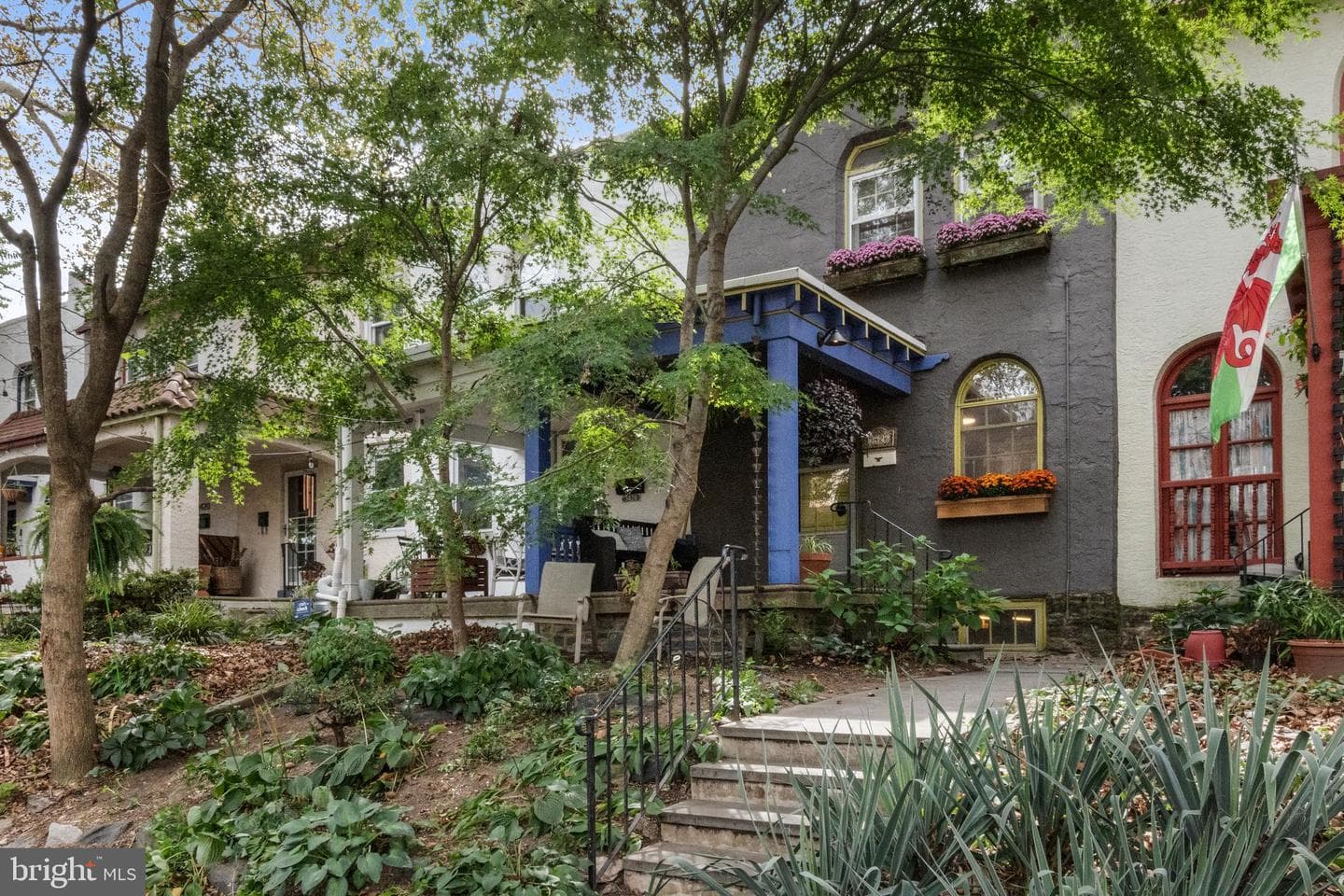 3426 Osmond Street photo 1