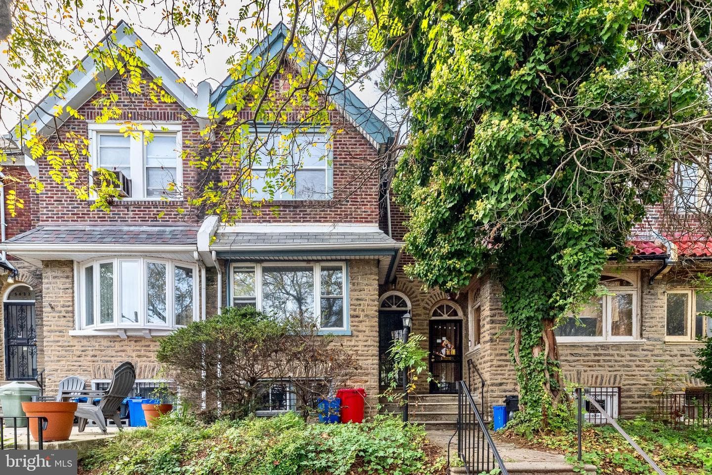 5636 N Uber Street photo 1