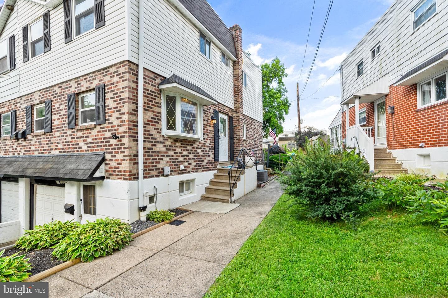 2679 Winchester Avenue photo 1