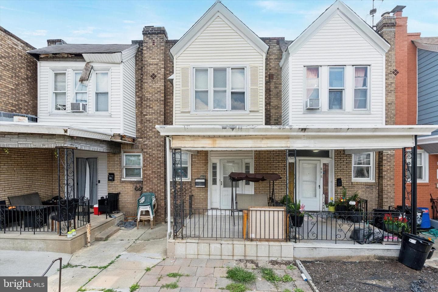 894 Granite Street photo 1