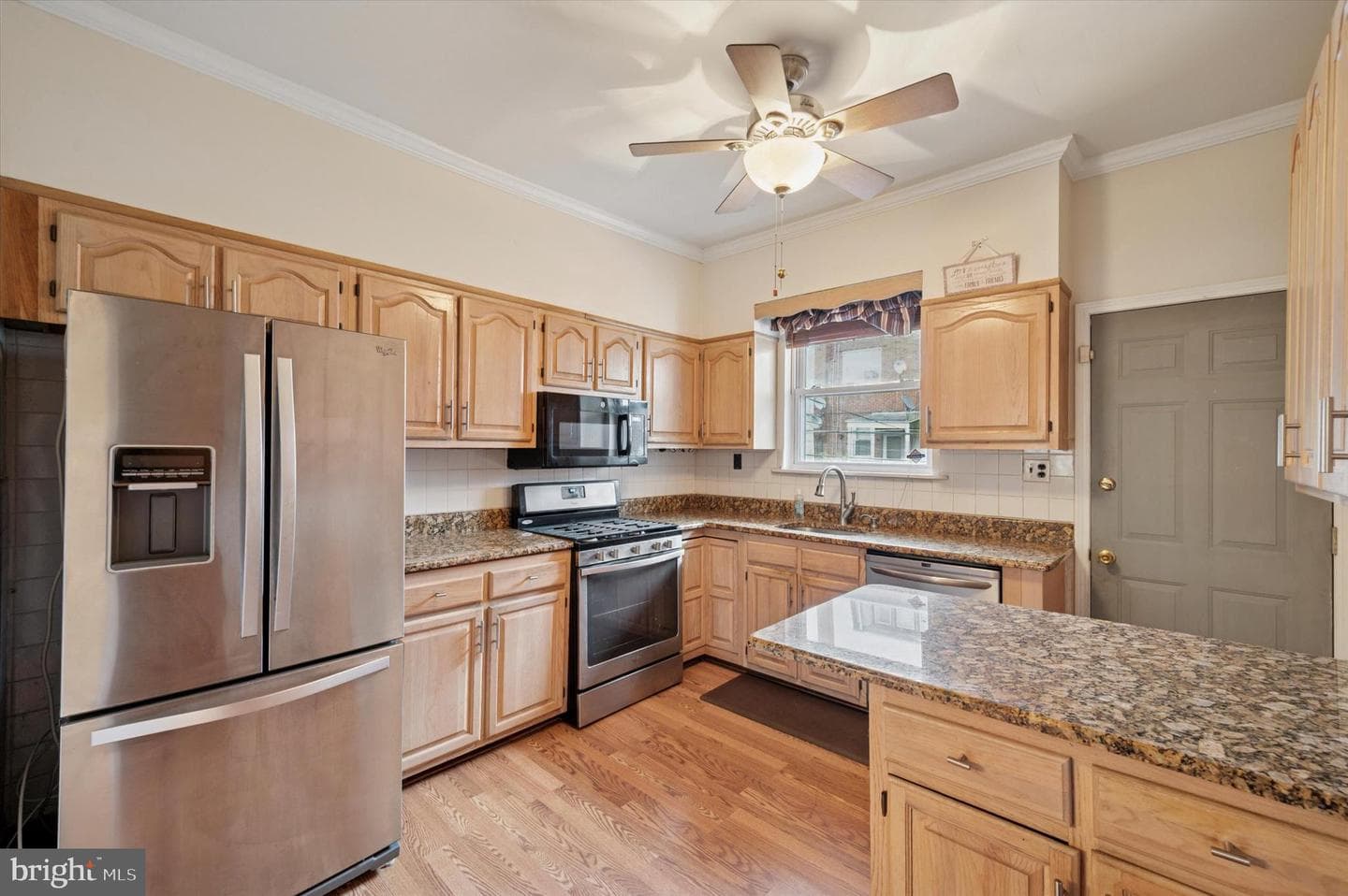 723 Wynnewood Road photo 1