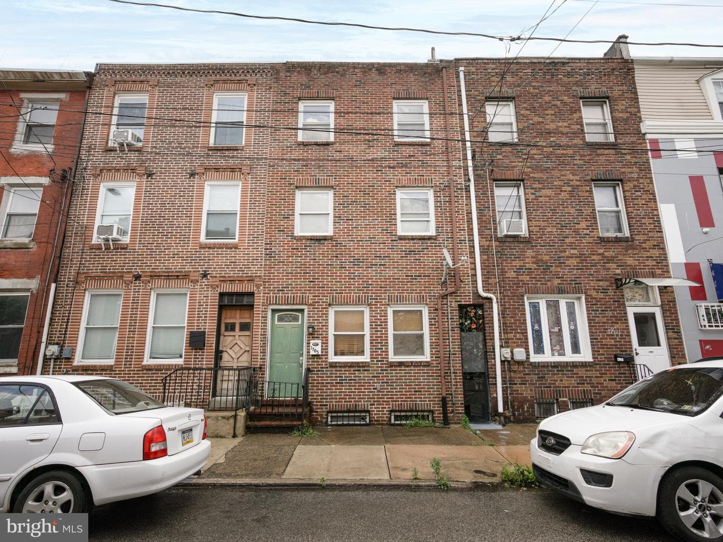 1705 N 3rd Street photo 1