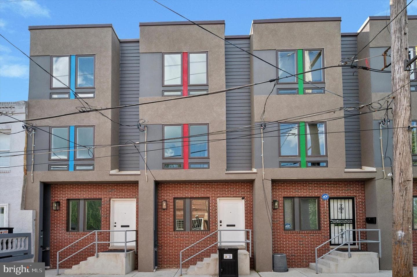 3024 N American Street photo 1