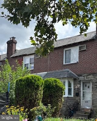 642 Van Kirk Street photo 1