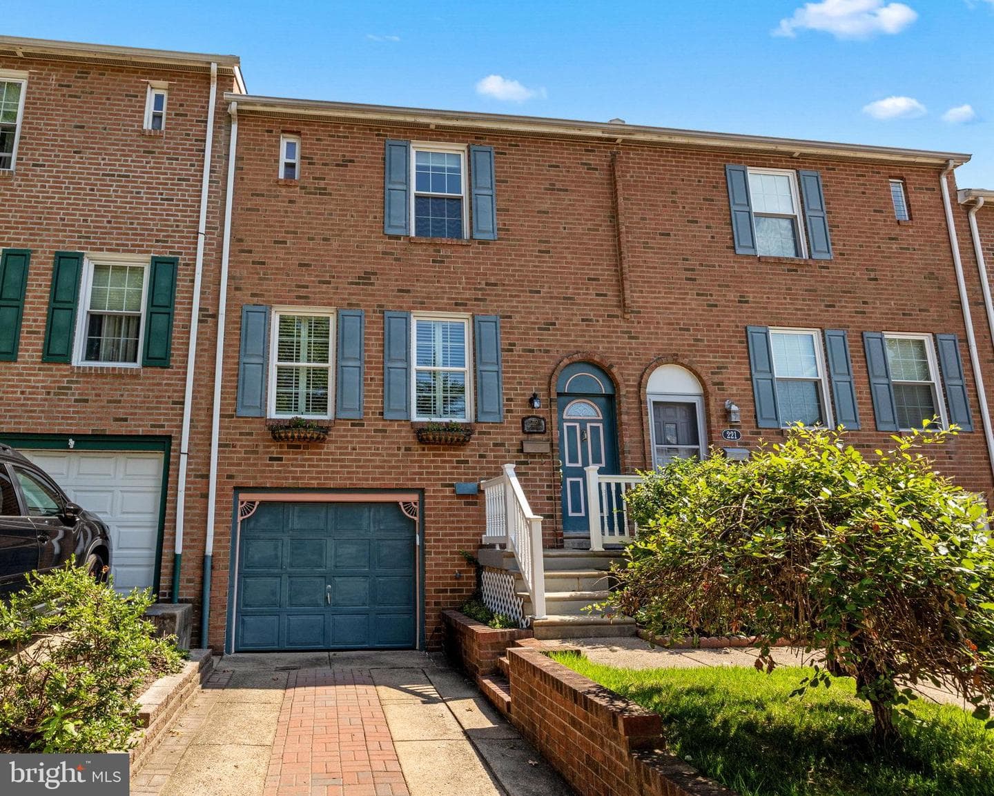 219 Nauldo Road photo 1