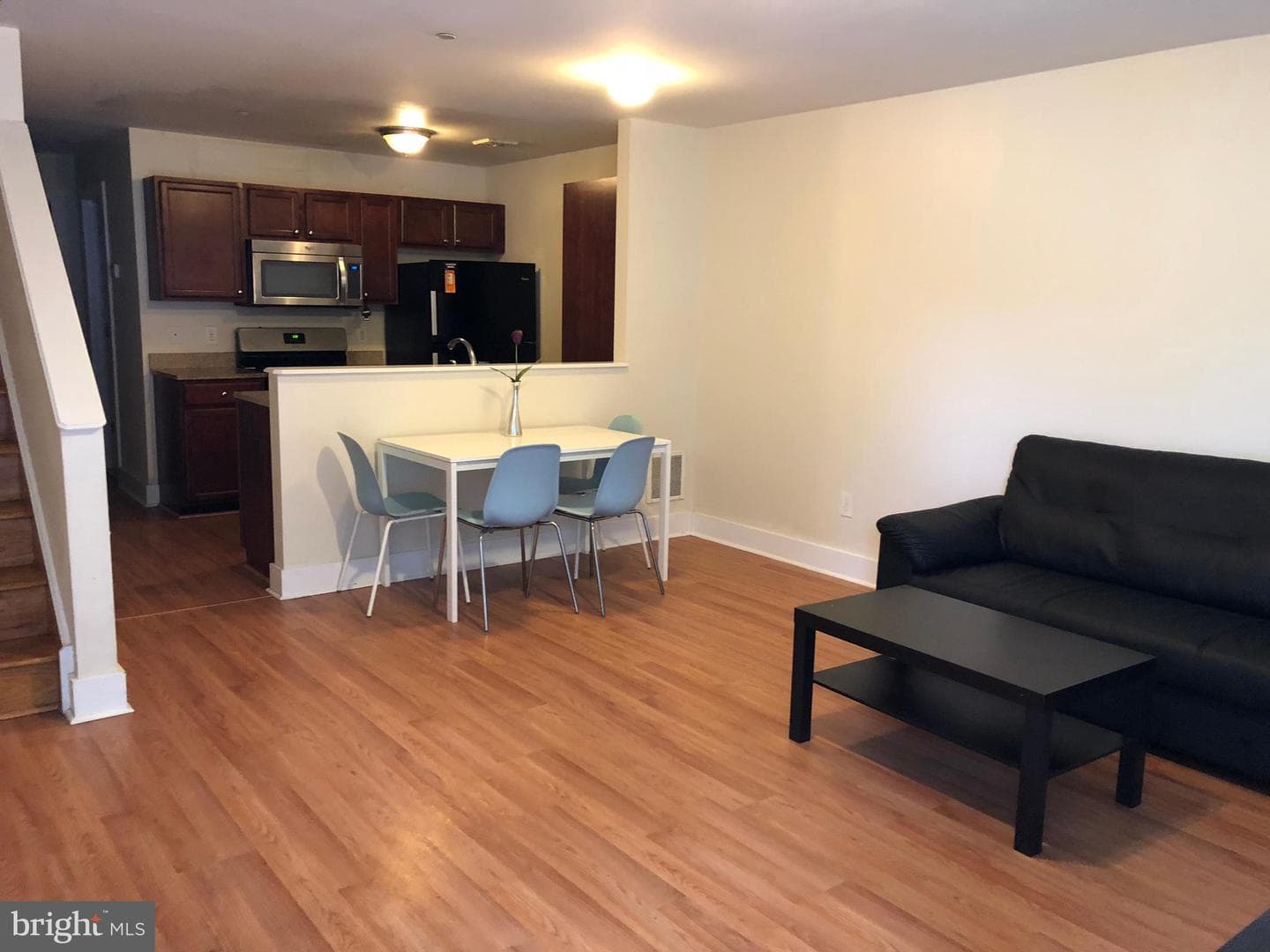 4310 Wallace Street, Philadelphia