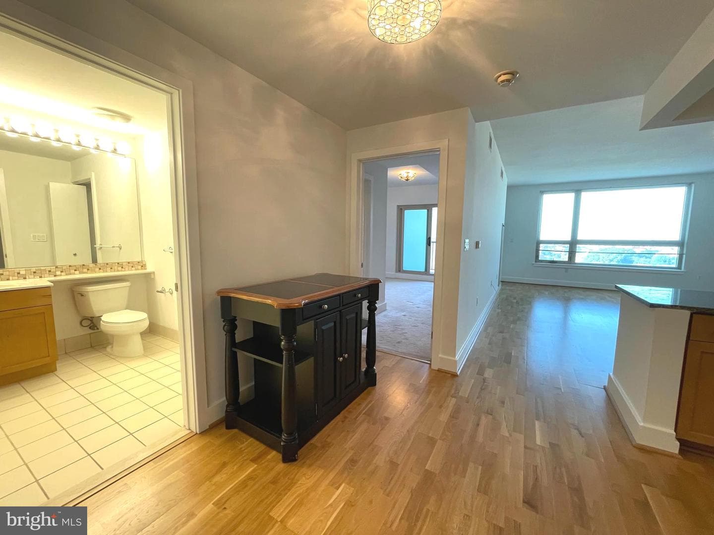 717 S Chris Columbus Boulevard #1404 photo 1