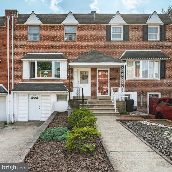 12322 Wyndom Road photo 1