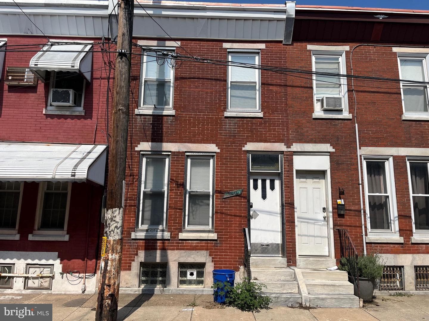 1620 S Hicks Street photo 1