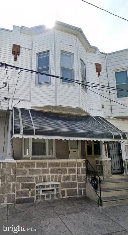 1523 S Etting Street photo 1