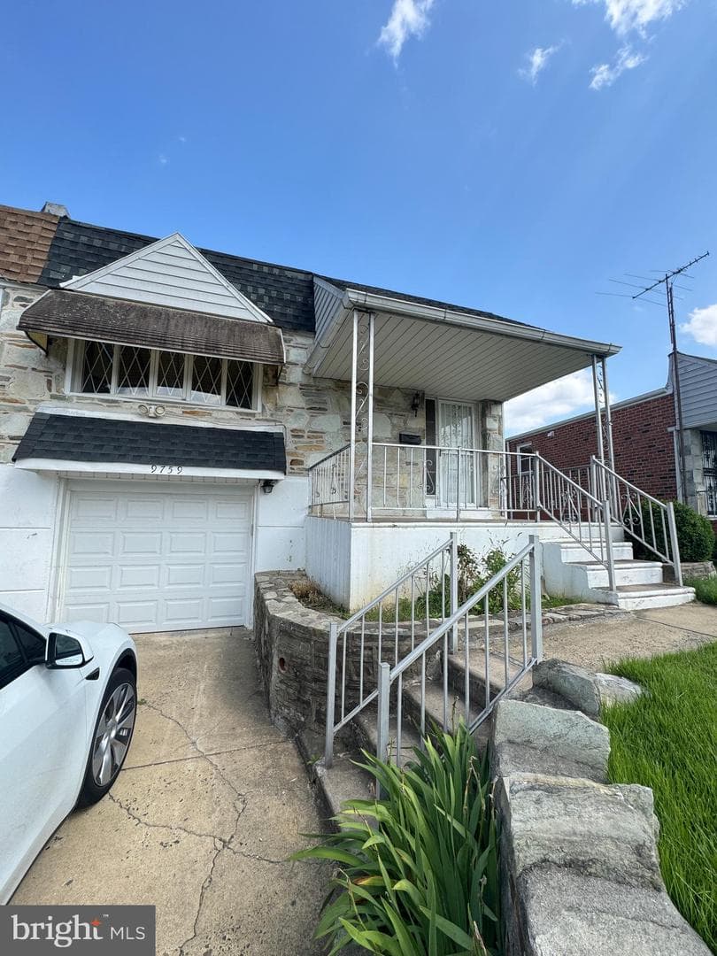 9759 Clark Street photo 1